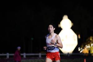 BIB: 
                            <button type="button" onclick="openModal(27838395)" class="btn btn-primary btn-sm float-right btn-popup" data-toggle="modal" data-target=".modal-high-quality">
                        <i class="fas fa-shopping-cart"></i> Add to Cart
                    </button>
                                            <button type="button" onclick="isThisMe(27838395, true)" class="btn btn-success btn-sm float-right btn-popup btn-isme hidden" data-toggle="tooltip" data-placement="bottom" title="นี่คือรูปของคุณใช่ไหม คลิกที่นี่เพื่อเอาเข้าอัลบั้ม">
                        <i class="fas fa-plus"></i> Add to album
                    </button>
                    <button type="button" onclick="isThisMe(27838395, false)" class="btn btn-warning btn-sm float-right btn-popup btn-isnotme hidden">
                        <i class="fas fa-ban"></i> Remove from album
                    </button>